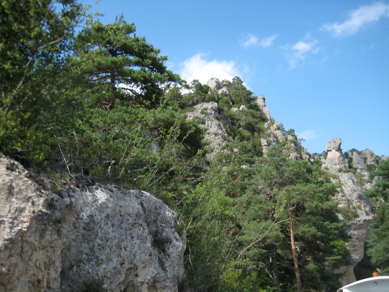 ../Images/2012-07-10-16h19m44 .jpg